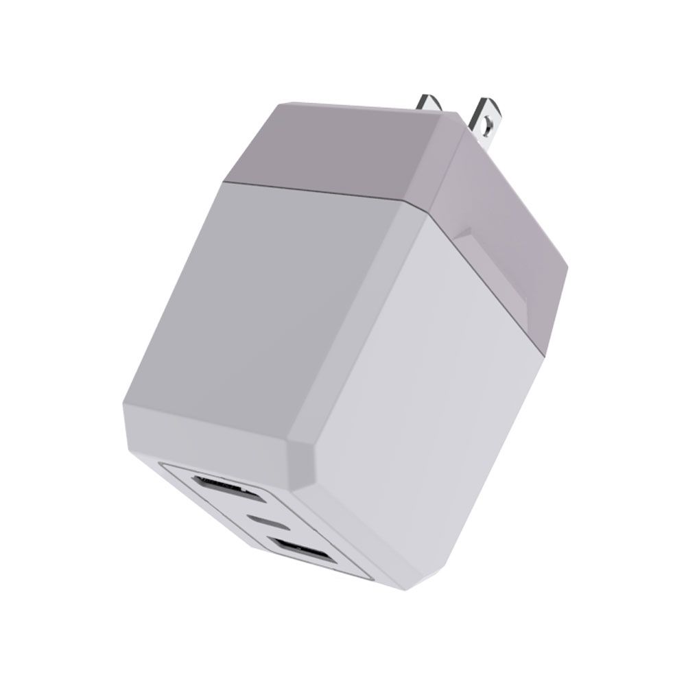 2 In 1 USB C PD Wall Charger with 1080P HDMI USB 3.0 Port for Nintendo Switch Macbook Samsung S10+ S9 Huawei P30 Mate 20 Pro US Plug