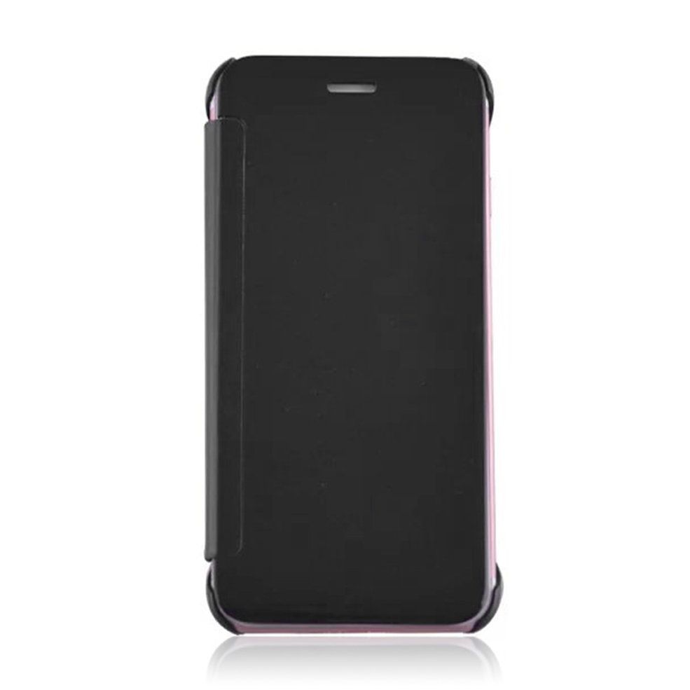 Electroplated Mirror Metal Frame Phone Case Cover Suitable For iPhone7plus