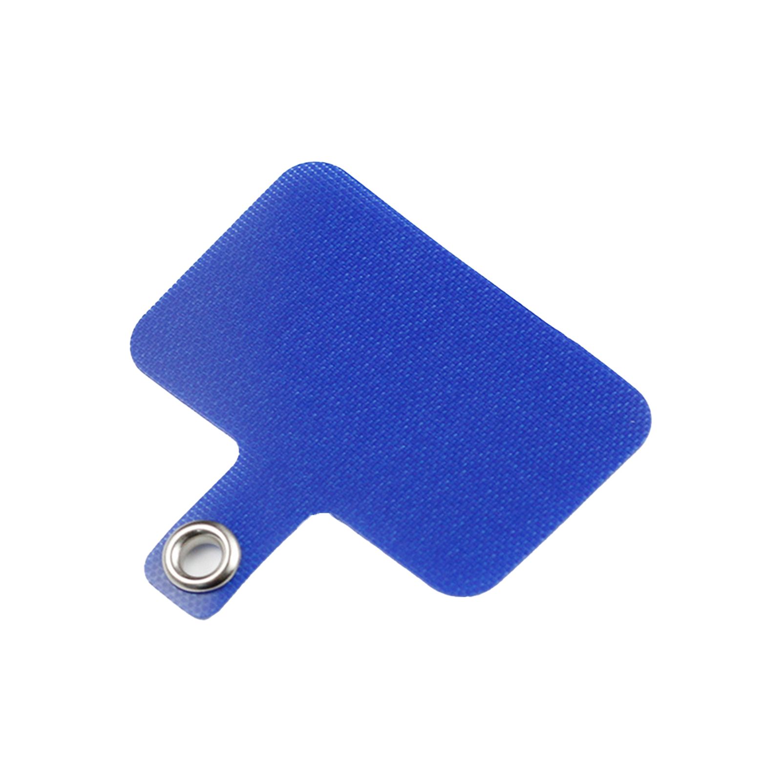 Phone Lanyard Gasket Tear-proof Replement Lanyard Card Safety Tether