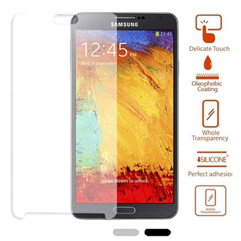 Samsung Galaxy P1000 7.0 Inch High Protection Tab Glass Protector