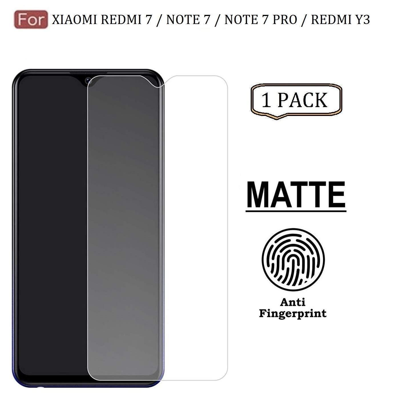 Matte Finish Flexible Tempered Glass Screen Scratch Protector for Apple I-phone Xs Max / I-phone 11pro Max