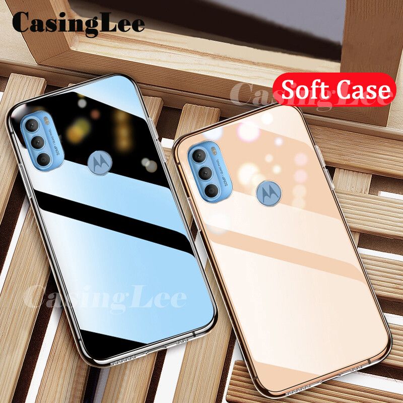 2PCS for Motorola G71 5G case Soft Transparent Full Protection Clear Back Cover Moto G71 5G Phone cases For girls and Boys