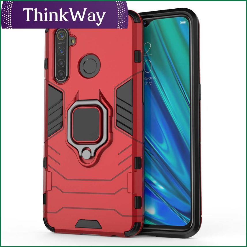 OPPO Reno7Pro mobile phone shell new armor realmeGT silicone black panther protective cover A74A54k9 suitable for