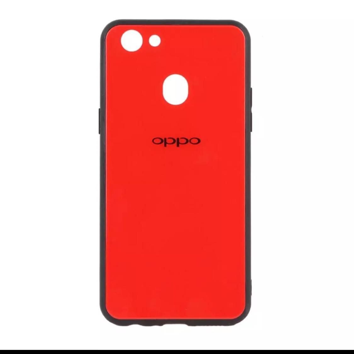 Armore Back cover for oppo f3