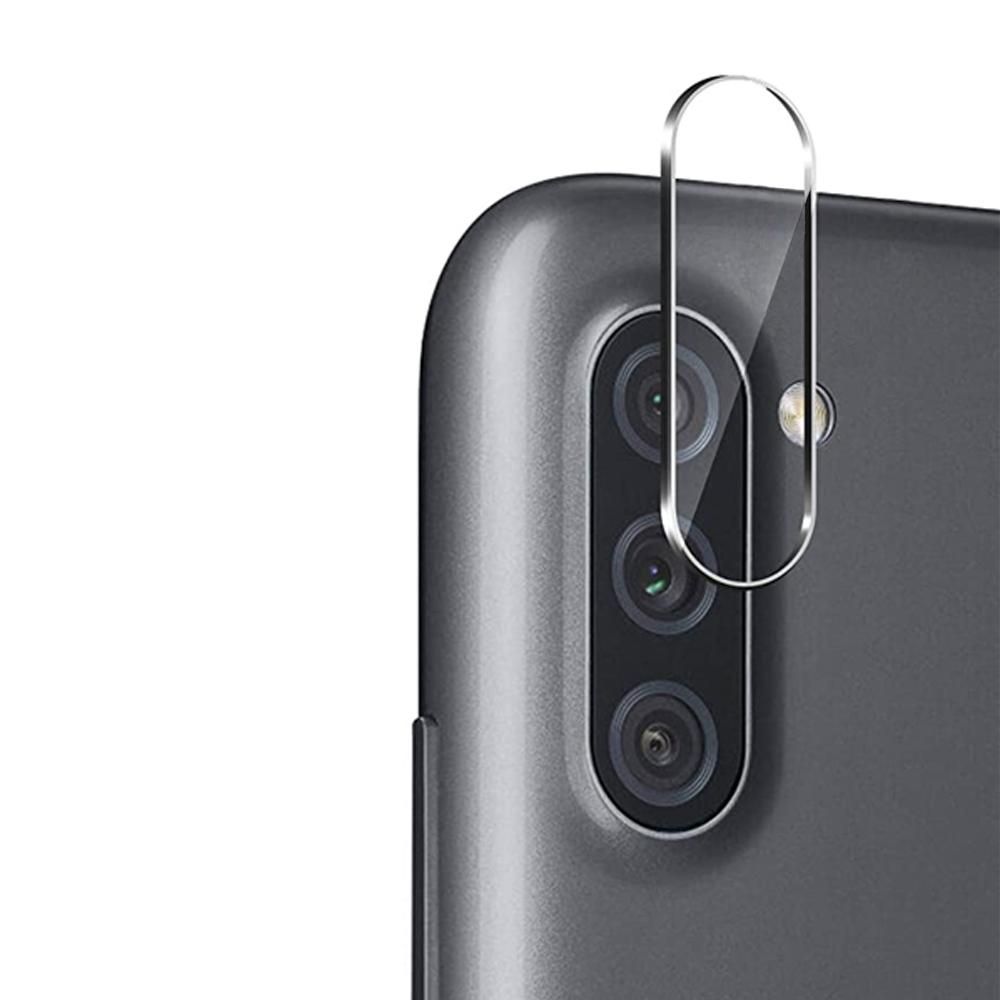 Camera Protector for Samsung Galaxy M11/A11 Back camera Protector