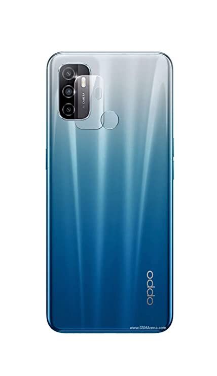 Oppo A33 (2020) camera lens protector
