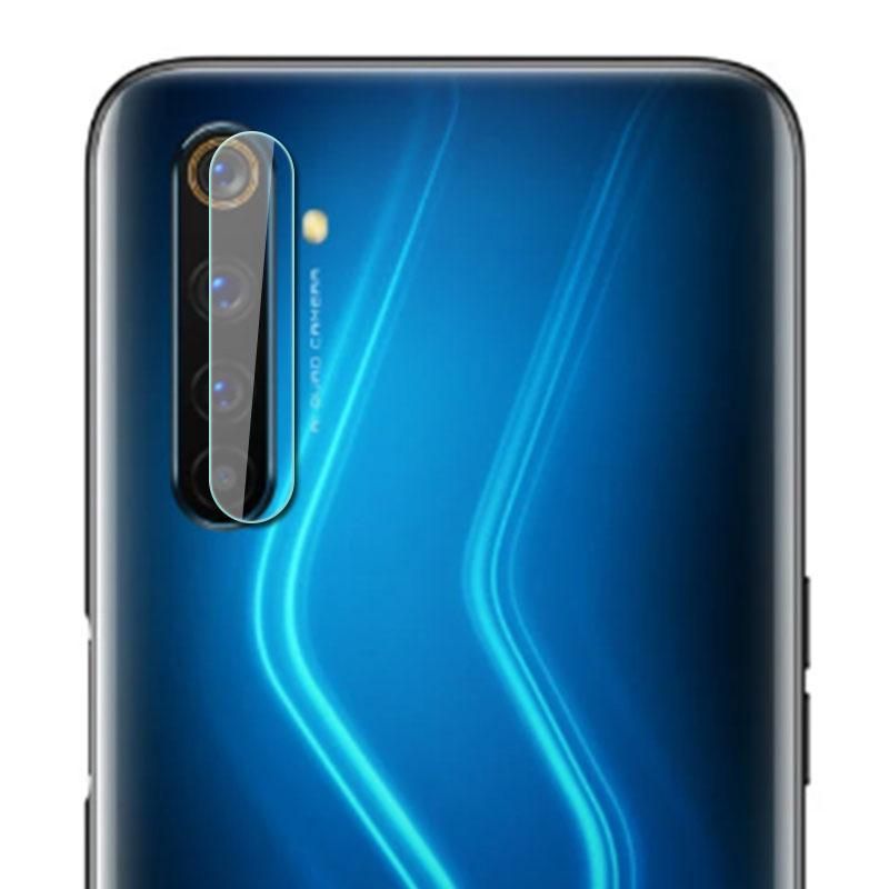 Camera Protector for OPPO Realme 6/6 Pro Back camera Protector