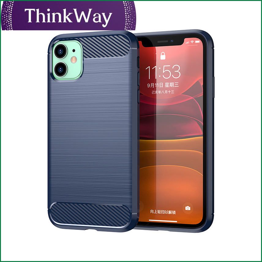 For Samsung Galaxy A22 Case Carbon Fiber Armor Hard Phone Cover For Samsung Galaxy A22 4G Case for Samsung Galaxy A22 4G 5G A32