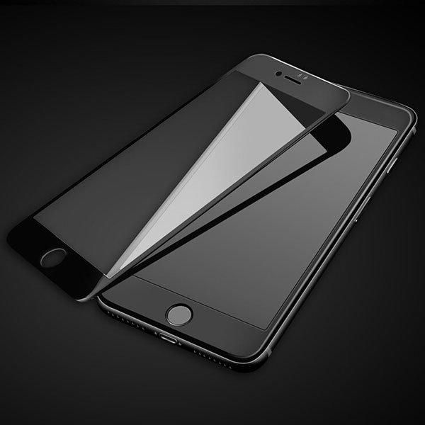 10D Glass Screen Protector for IPhone 6 Plus / 6S Plus