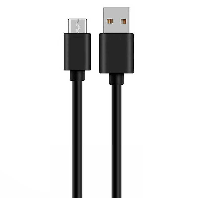 Fast Charging Data Type C to USB Cable (imported) for Samsung