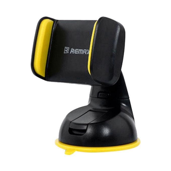 RM-C06 Universal Car Holder