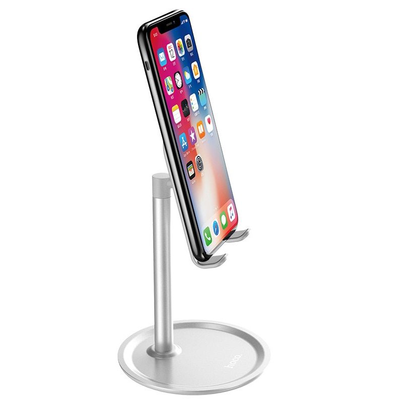 Mobile Phone Lazy Support Tablet Support Universal Support Mobile Phone Holder