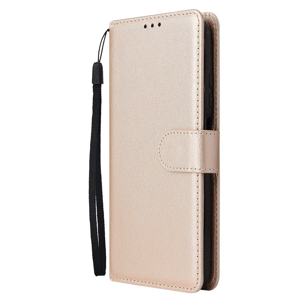 Leather Case for Xiaomi Redmi Note 10 9 8 7 6 5 Pro 9S 9T 8T 4X MI 9 10 11 Ultra 10T Lite Pro POCO M3 Coque Flip Wallet Funda