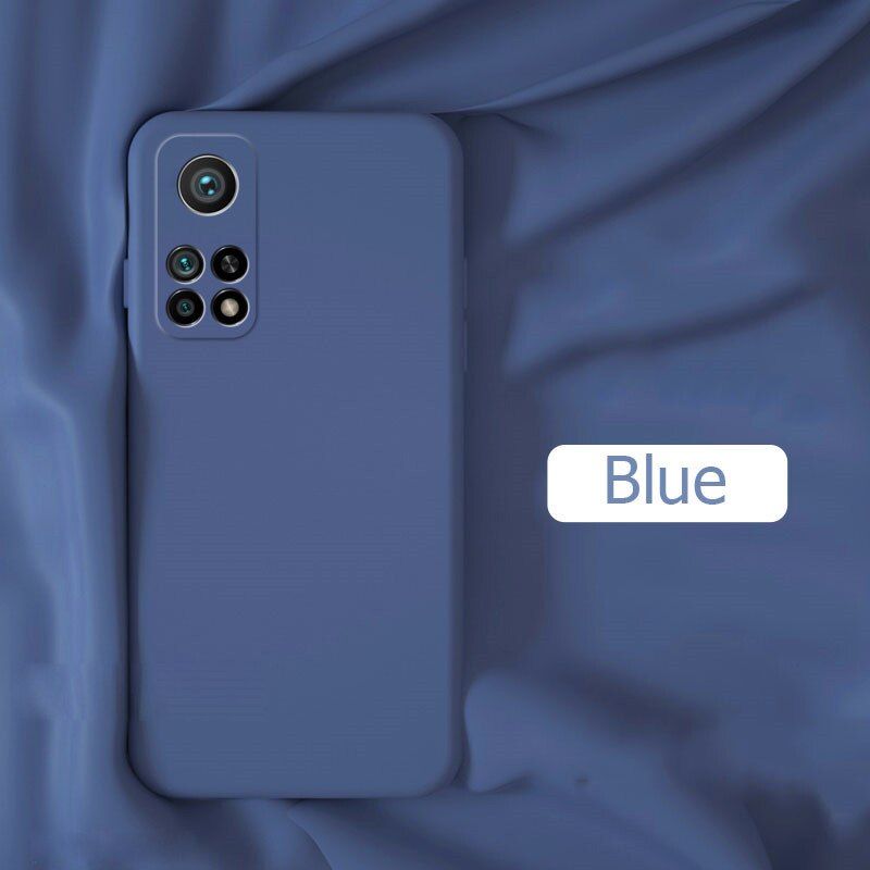 Mi 10t Pro mi10t mi 10 t lite mi 11 pro ultra Case  Silicone Cover for Xiaomi Mi 10t Pro mi10t Pro 10 t lite mi 11 pro