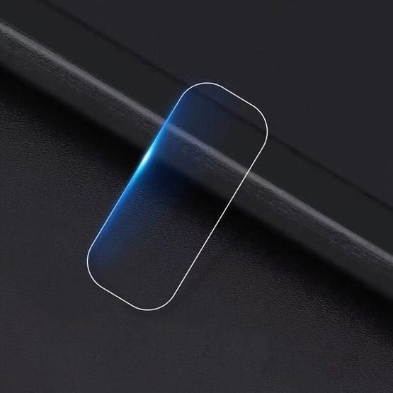 Saamsung A20 Camera Lens Protector