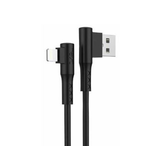 Havit H681 2.0A Lightning Data & Charging Cable