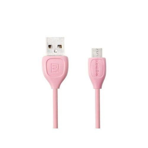Remax RC-050M Data Cable