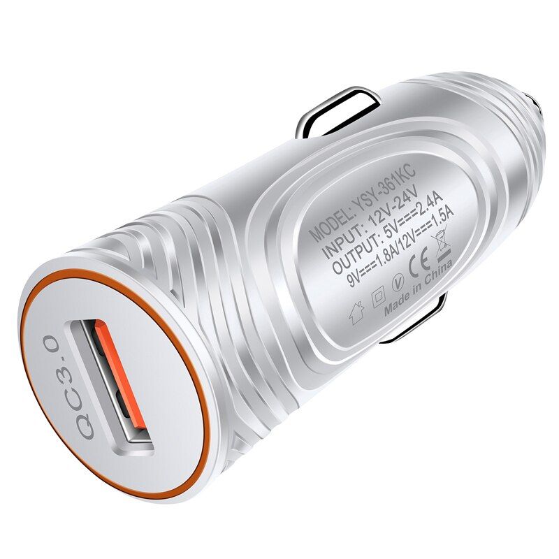 USB Charger Fast Charging Charger For Samsung S20 FE S10 S9 S8 Plus A50 A70 A51 A71 A42 A12 Type C USB C Charger Phone Cable