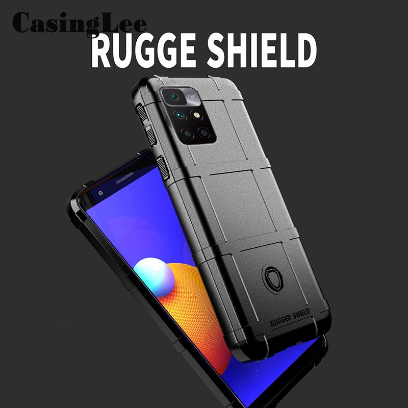 CasingLee for Redmi Note 11 Pro Case Protector Rugged Shield Silicon Hard armor Back Cover for Redmi Note11 Pro Phone cases cover For girls and Boys