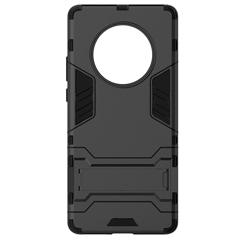 Mobile Phone Case for Huawei Mate 40 Pro, Anti-Drop Bracket Protective