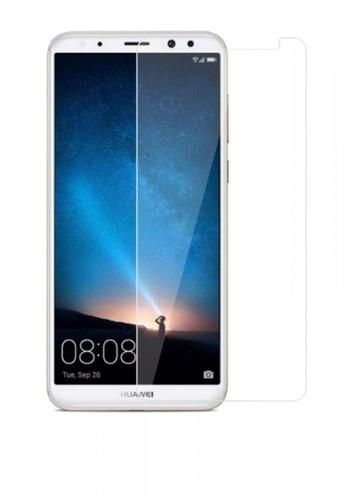 HUAWEI Nova 2i Tempered Glass Protector Gorilla 9H 2.5D-Transparent