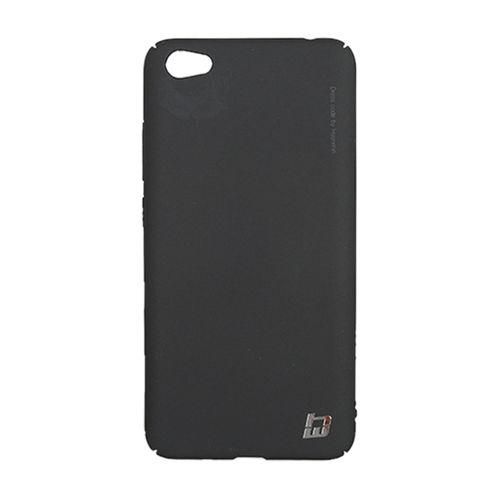 Back Cover for Xiaomi Redmi 5A - Black