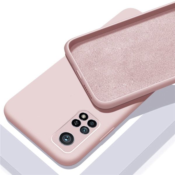 Mi 10t Pro mi10t mi 10 t lite mi 11 t pro ultra Case Liquid Silicone Cover for Xiaomi Mi 10t Pro mi10t Pro 10 t lite mi 11t pro