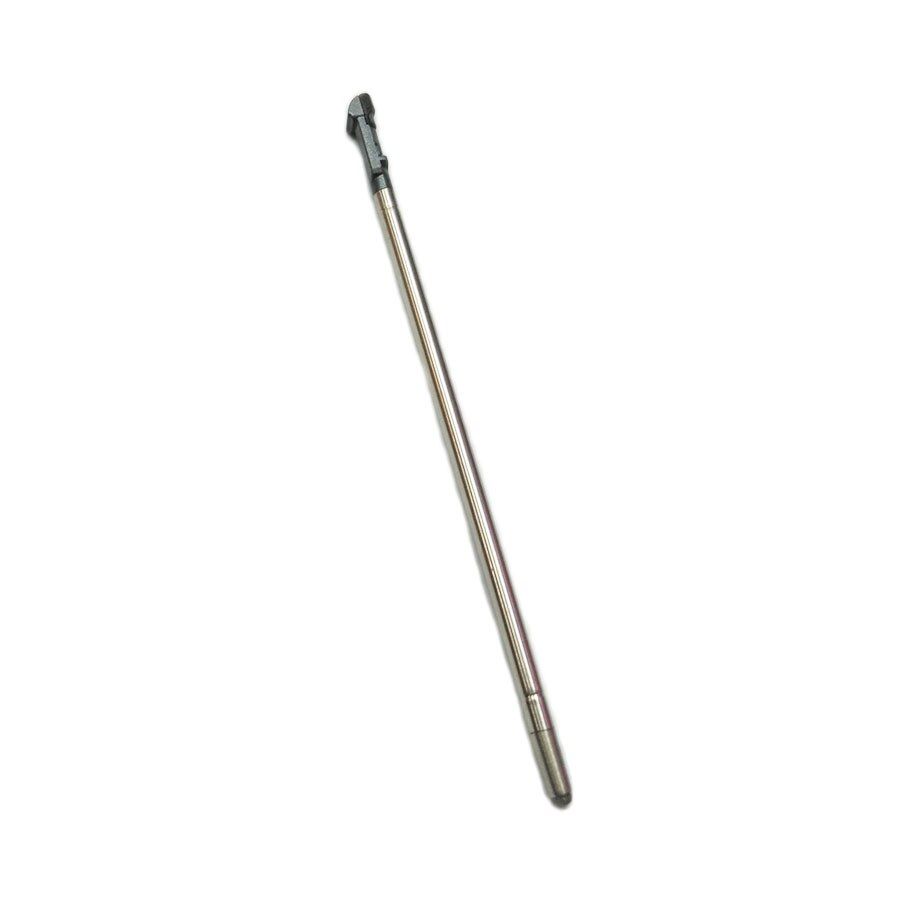 Touch Screen Stylus Pen For LG Stylus 2 Plus Plus K550 K530 K535 MS550 Stylet Capacitive Mobile Pen