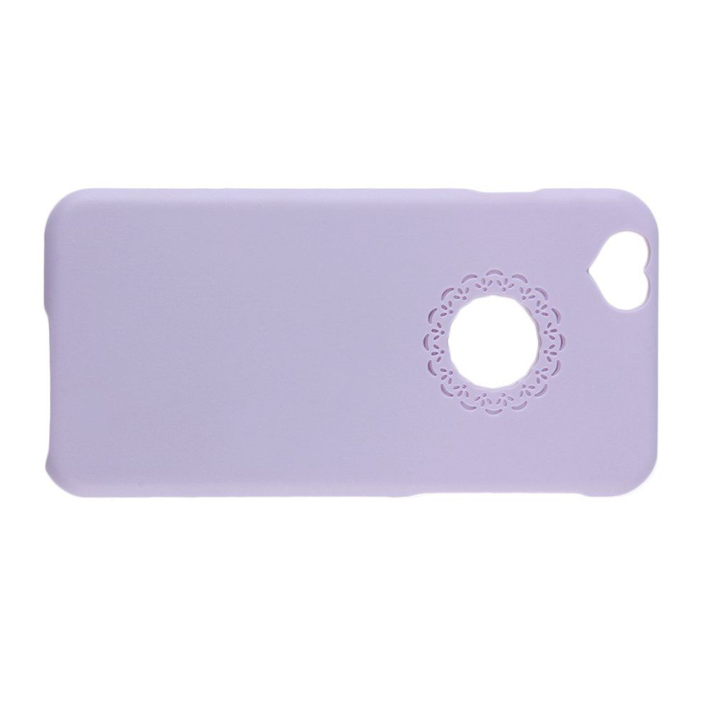 Mobile Cell Phone Case Cover Anti Dust Scratch Slim Practical for iPhone 6