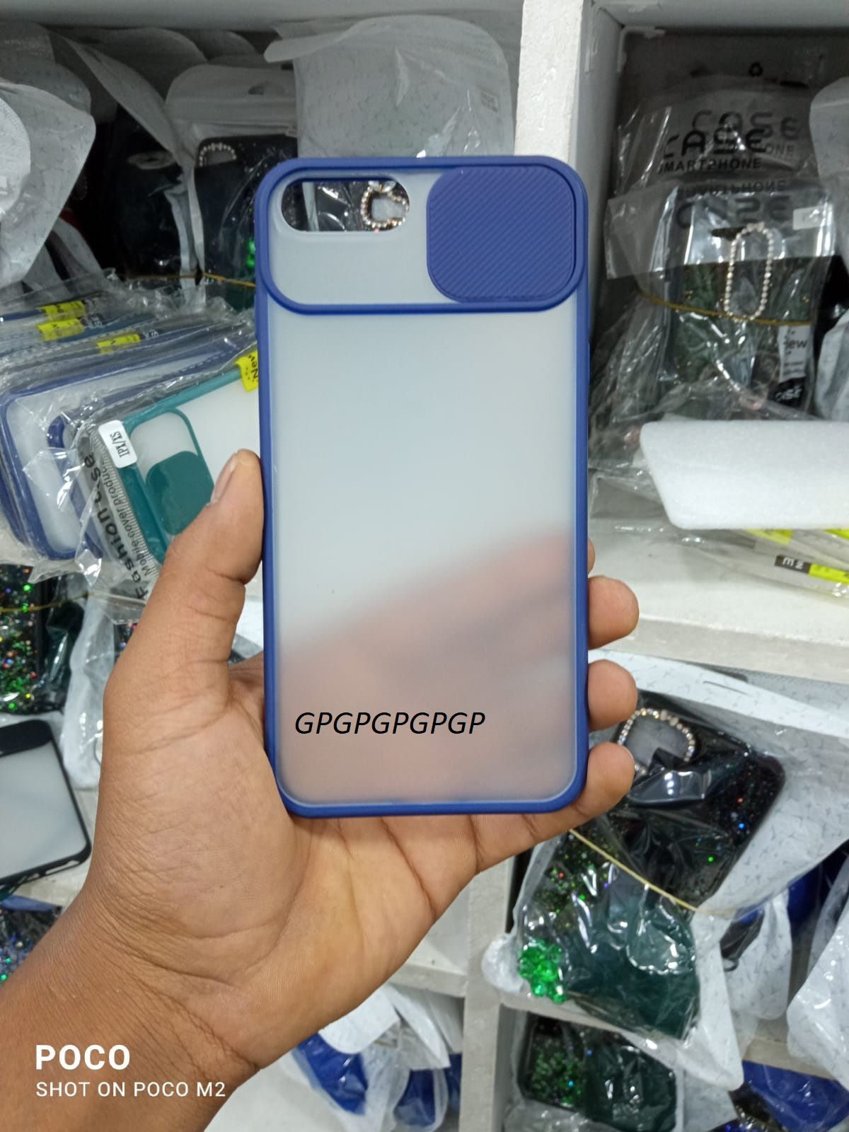 Iphon'e 6/6G camera protaction satar mobile back cover