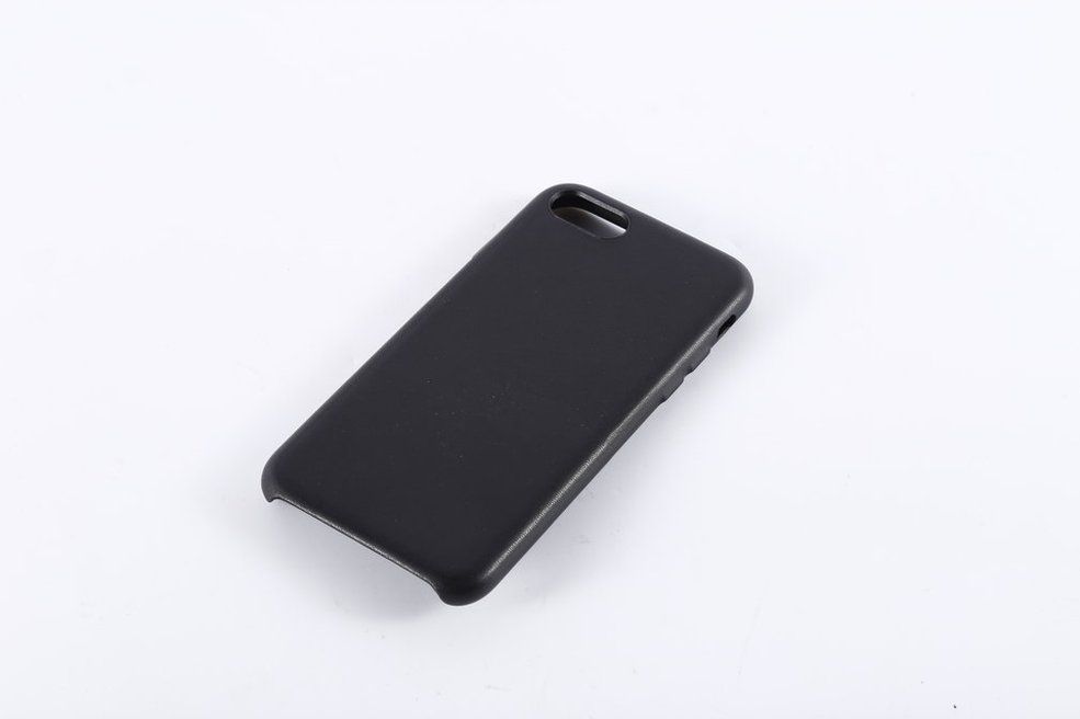 HA Anti-dust PU Ultra Thin Slim Lightweight Protective Cover Shell for IPHONE7(null)