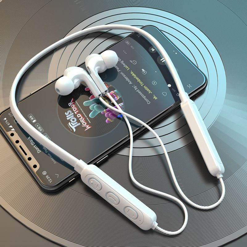 For Samsung Galaxy S21 Ultra S20 FE Note 10 Earphones Wireless Headphone Earbuds with nice material