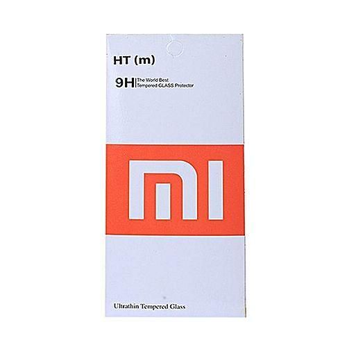 Tempered Glass Protector for Xiaomi Redmi 6 Pro