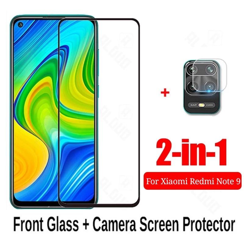 Note 10 3-ইন-1 কম্বো প্যাক স্ক্রিন + ব্যাক + ক্যামেরা সফট প্রোটেক্টর পলি samsung galaxy note 10 এর জন্য