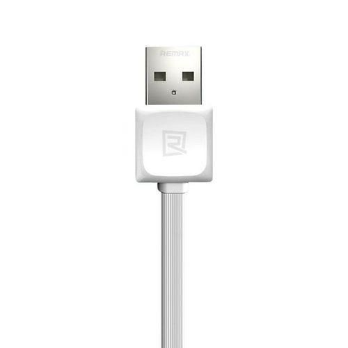 Fast Data Cable 1000M Micro USB - White