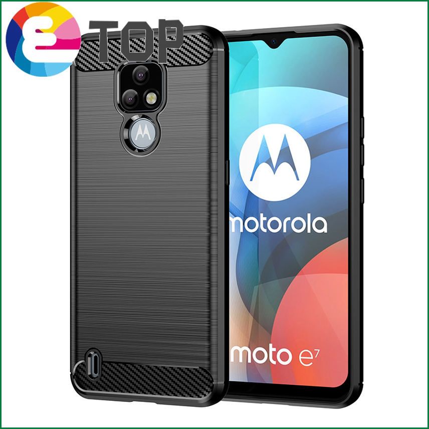 【ETOP】For Xiaomi Poco M4 Pro Case Cover for Xiaomi Poco X4 Pro 5G X3 GT NFC M3 F3 Redmi Note 11 10 9 Pro 11S 9s Silicone Phone Case