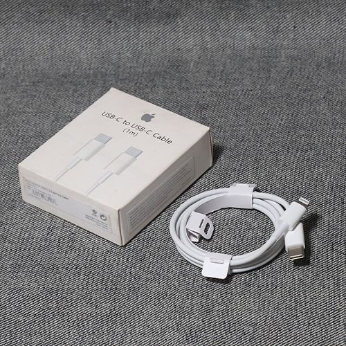Type C To PD Lighting Cable For Iphone 11 Max Pro,X.9,8,7,6,55,Xr Apple Macbook Pro,iPad Pro ETC