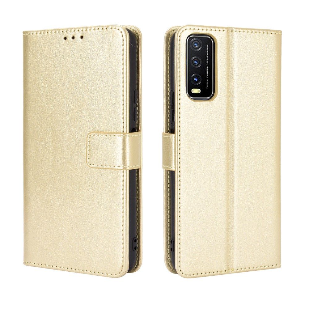 For UMIDIGI A3S A3X A7 Pro S5 Pro A7 A7S A9 Pro Bison A9 Bison GT Phone Case Protection Wallet Card Slot Flip Cover Magnetic Casing