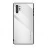 Ted Glass Shockproof Phone Case Cover for Samsung Galaxy S20 S10 Plus A30