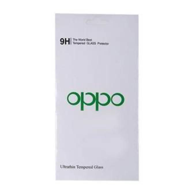 Tempered Glass for Oppo F9