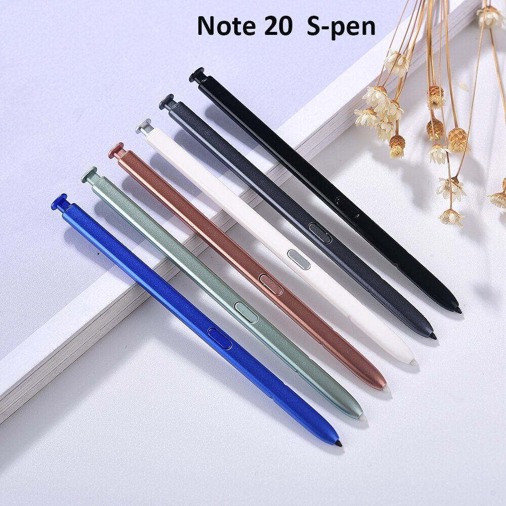 Stylus S Pen for Samsung Galaxy Note 20 ,Galaxy Note 20 SM-N9810,Universal Touch Screen Active Pen Replacement