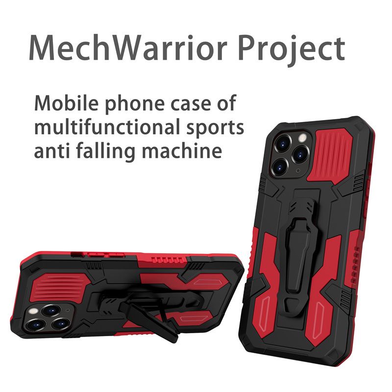 Magnetic Holder For Samsung Galaxy A71 5G Moble Phone Back Case Men Boy Shockproof Clip Belt Clip Bumper Funda Cover