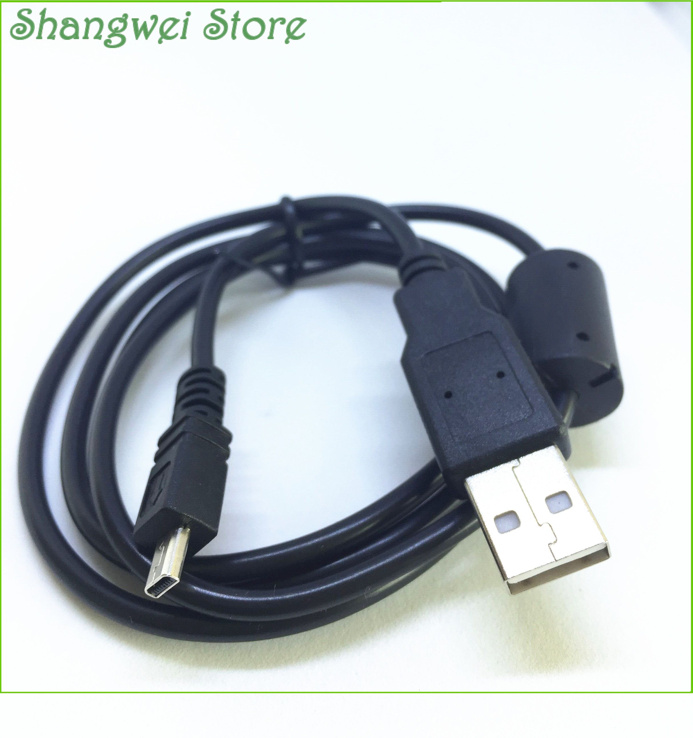 USB AC/DC Power Adapter Camera Charger+PC Cord for Leica V-lux30 V-LUX 30D-lux5 D-LUX 5 C Typ 112