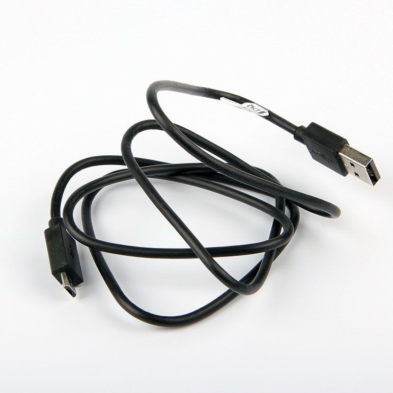 Adapter Fast Charging Charger UCH10 For Sony Xperia E5 C5 Ultra Z5 Premium J5 Compact Z5 Compact XA XZ Pro PY7-21831A E6683