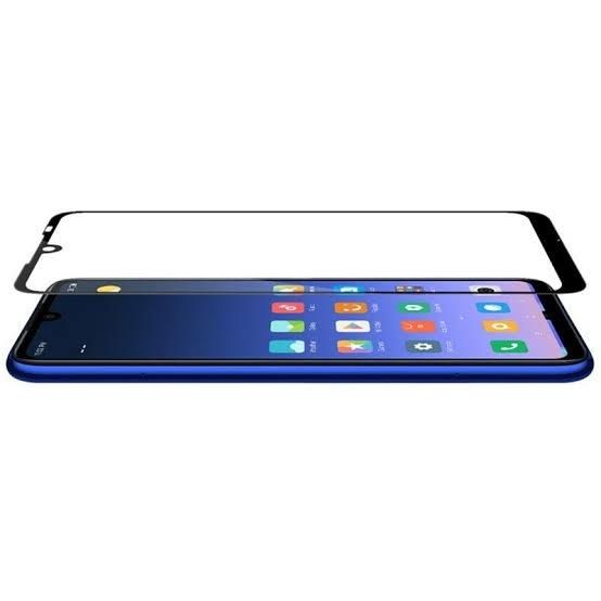 Redmi Note 7/7 Pro