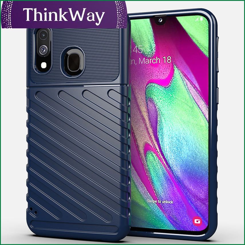 Shockproof Case For Motorola Moto G30 Cover For Moto G30 Case Bumper Rubber Phone Case For Moto G100 G60 G50 G20 G10 G Power