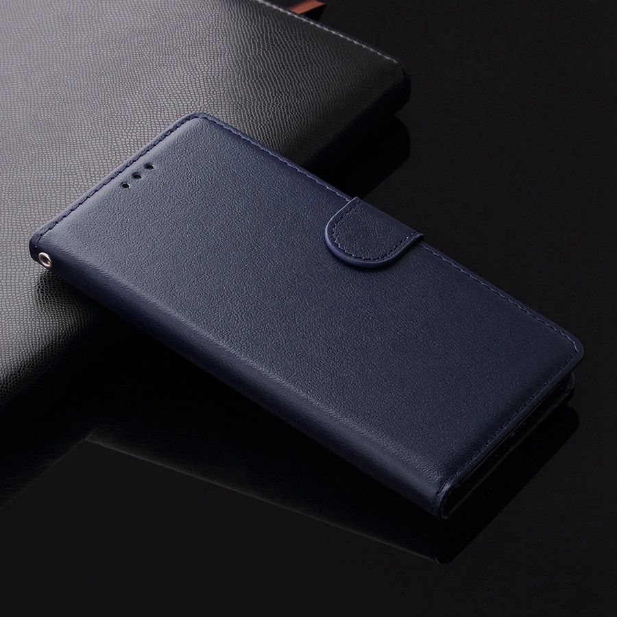 Wallet Leather Case For Xiaomi Redmi 10 10A 9 9A 9C 9T 8 8A 7A Note 11 11S 11 Pro 10S 10 Pro 9 Pro 8 7 Mi Poco X3 M4 Pro F3 11T