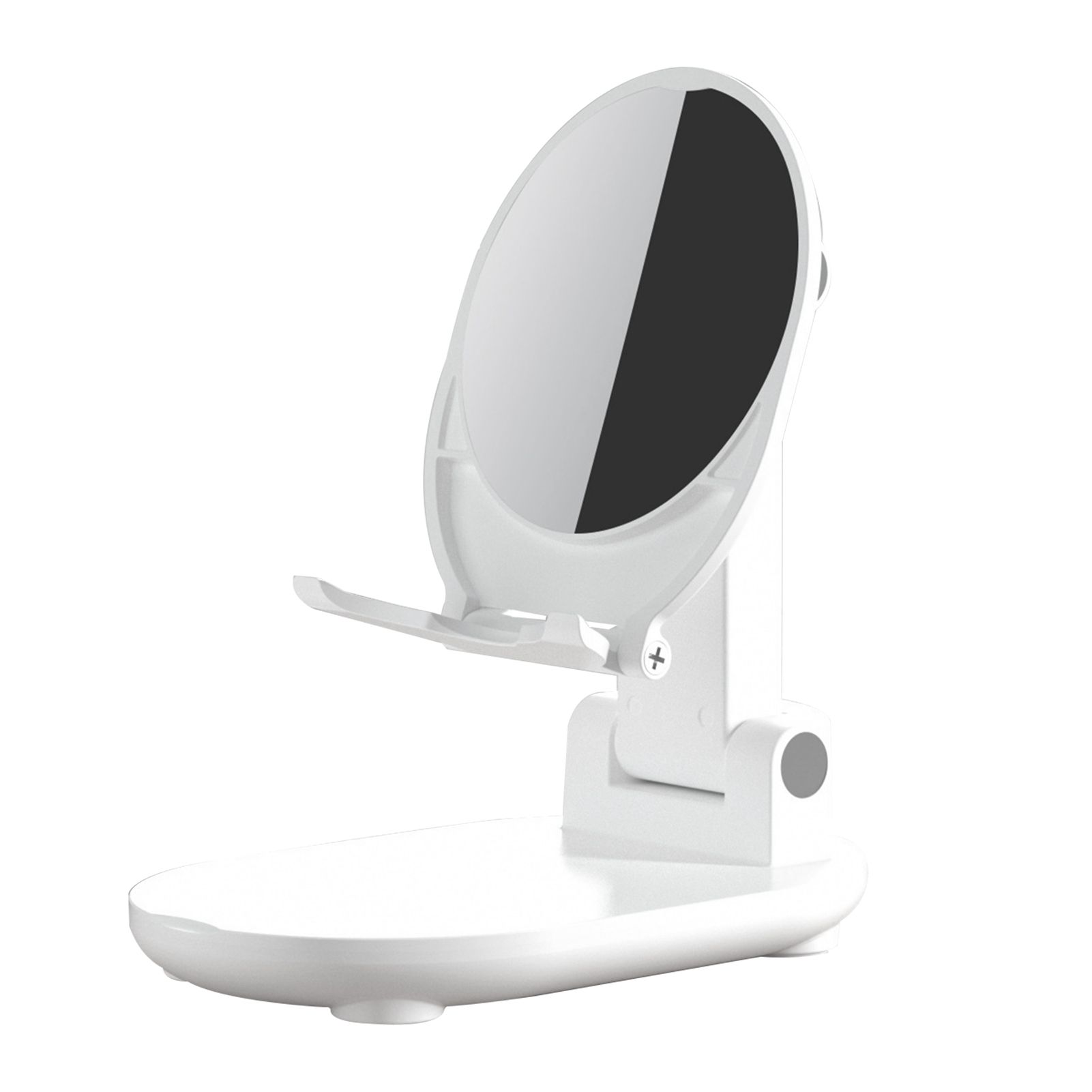 Phone Stand Strong Bearing Capacity Table Mobile Phone Shock-proof Holder