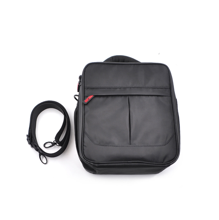 Waterproof Portable Nylon Storage Bag For Dji Mini 2 Accessories