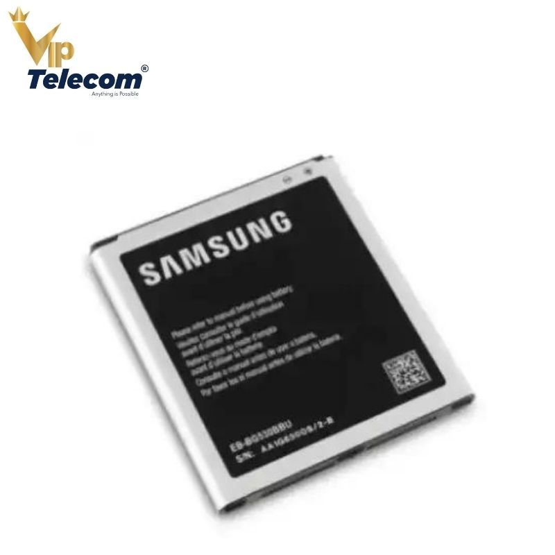Battery For SAMSUNG GALAXY J2 2016